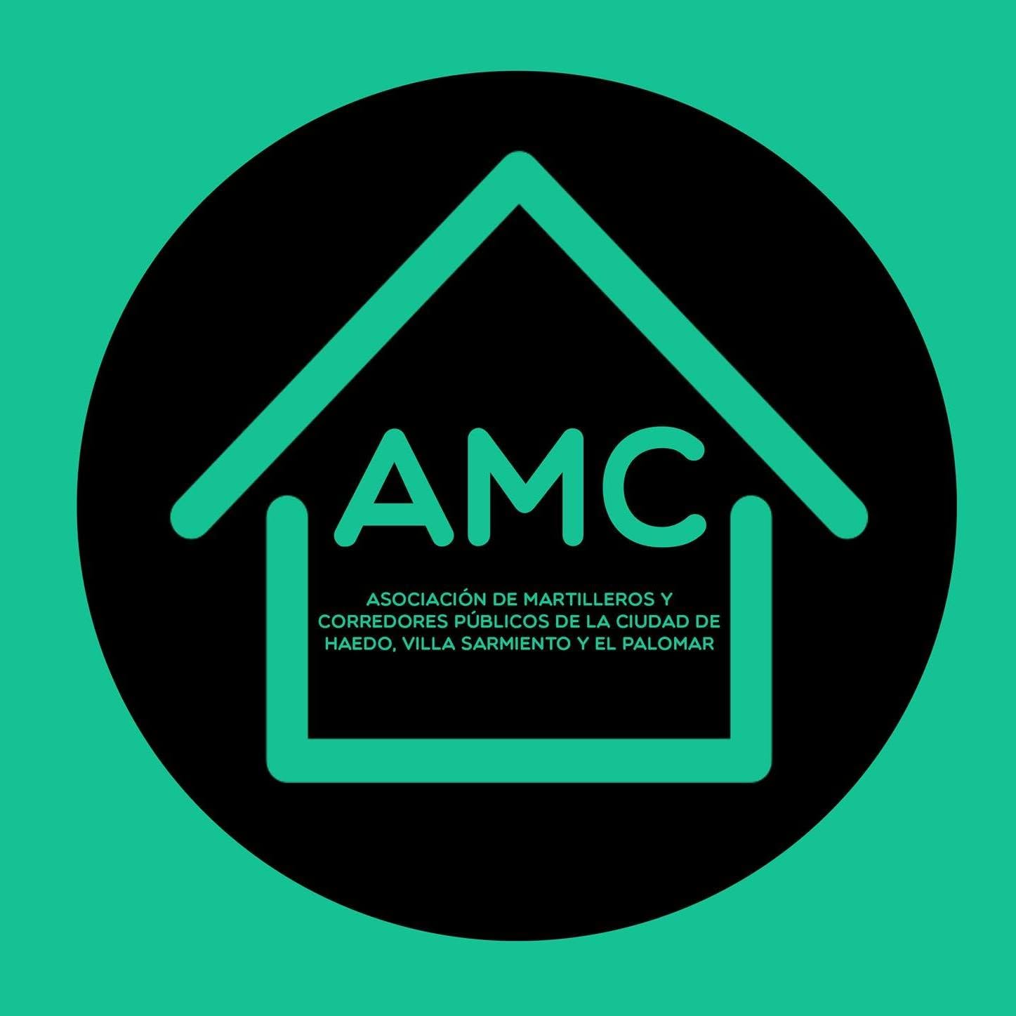AMC