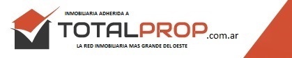 Totalprop